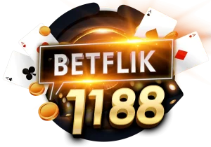 betflix1188
