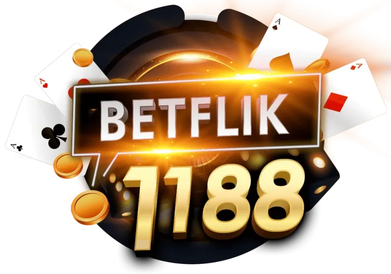 betflix1188